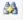 AdvancedSearch icon
