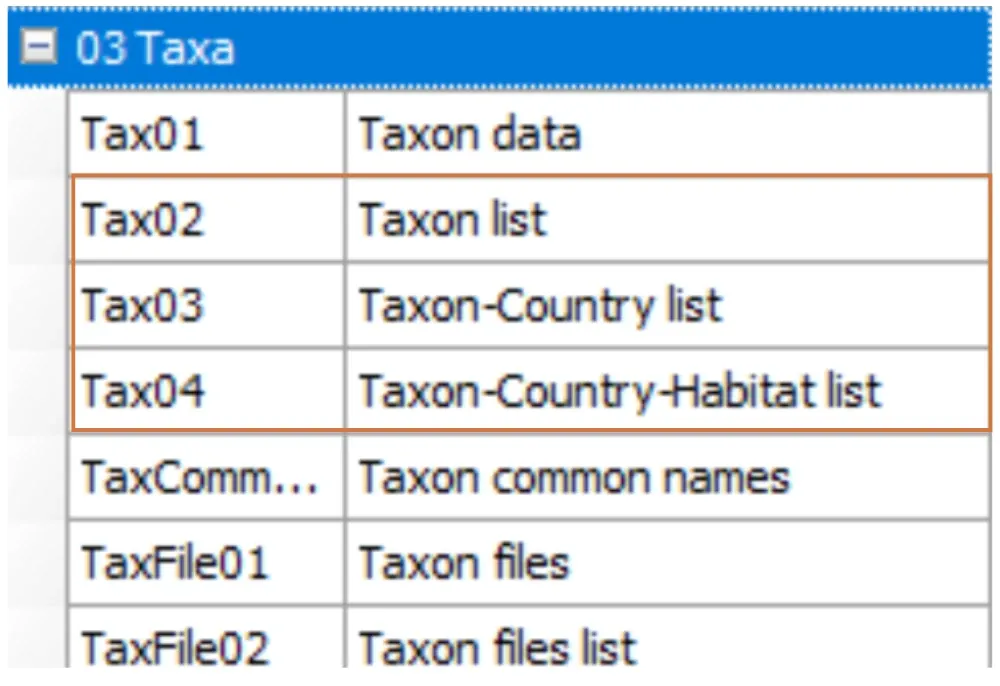 IrisBG 4.6.2.25081 screenshot