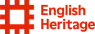 English Heritage