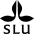 Swedish University of Agricultural Sciences