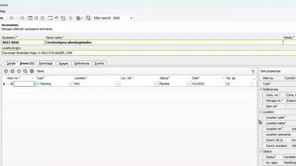 CopyAccItems GIF